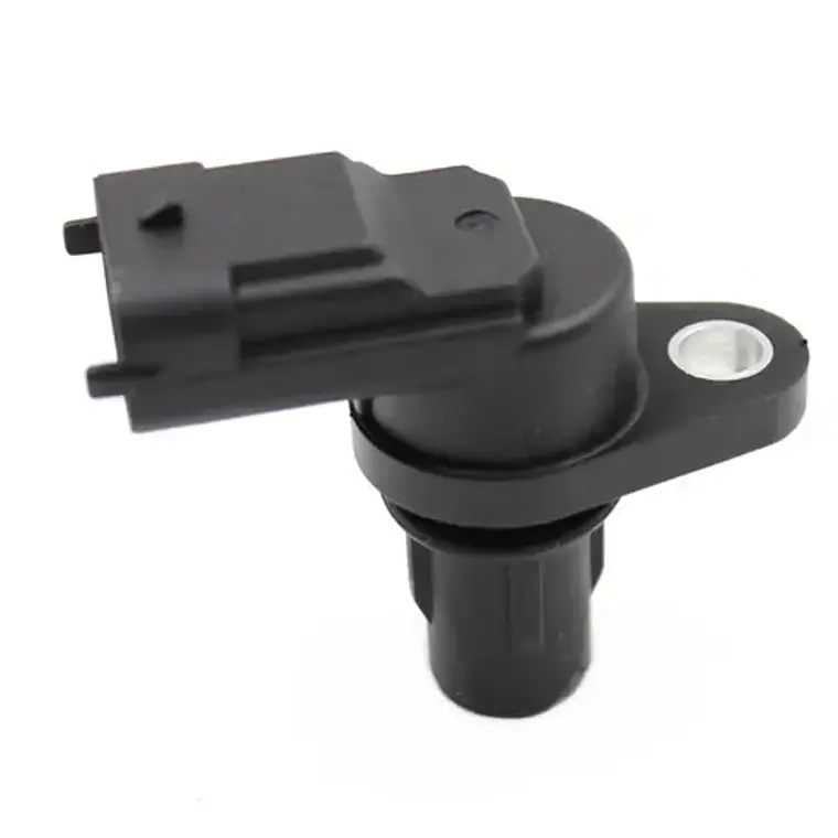 Sensor Eje Leva Para Mahindra Scorpio 2.2 1