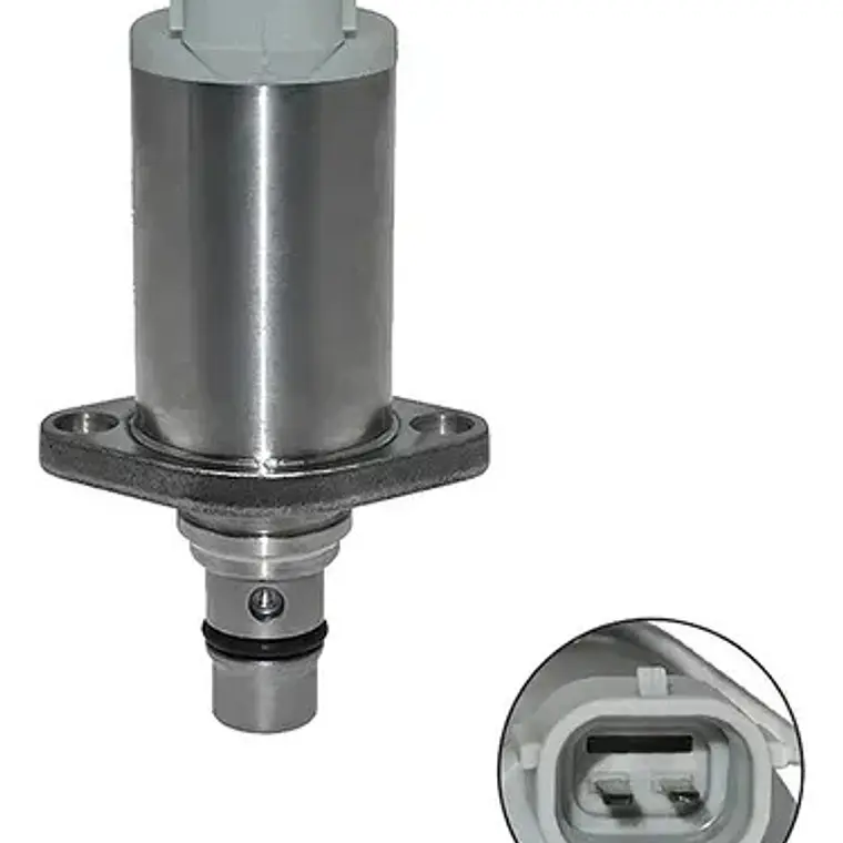Válvula Scv Reguladora De Presión Para Nissan Xtrail 1