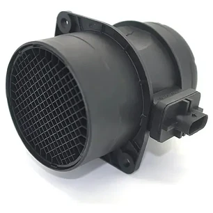 Sensor Maf Flujómetro Para Volkswagen Amarok