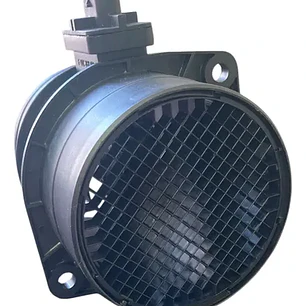 Sensor Maf Flujómetro Para Volkswagen Amarok