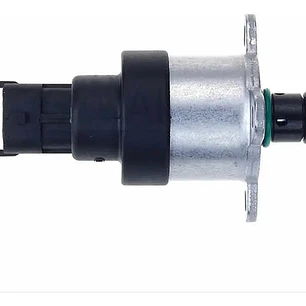 Válvula Scv Reguladora De Presión Para Mahindra 2.6