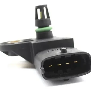 Sensor Map Para Mahindra  2.2 2.5 2.6