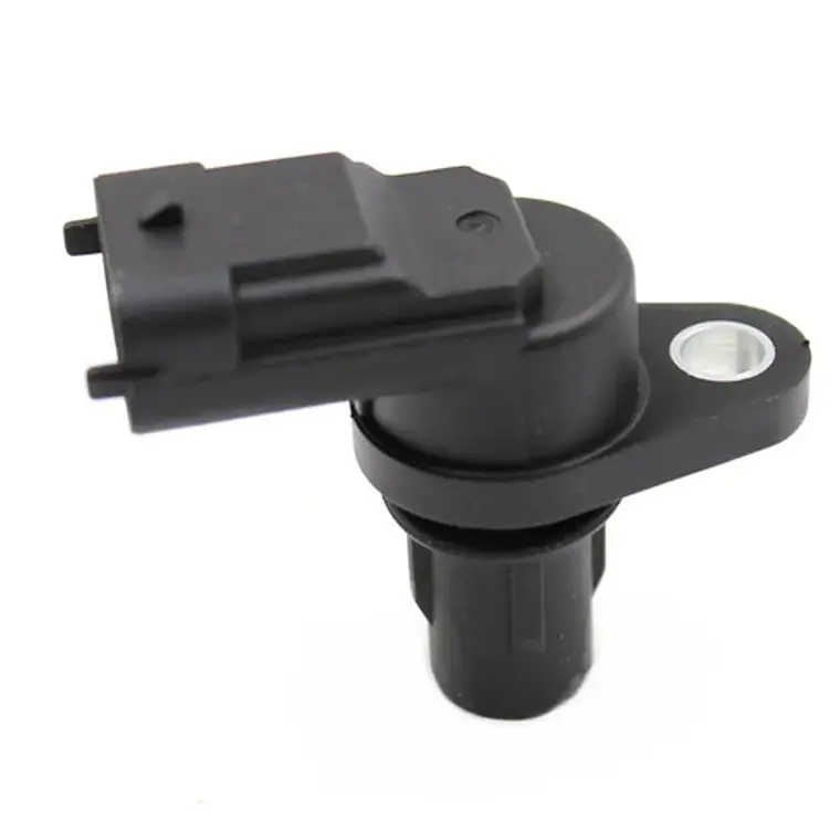 Sensor Eje Leva Para Mahindra Xuv500 1