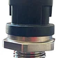 Sensor Presión Riel Compatible Hyundai Accent - Miniatura 3