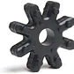Acople Flexible Compatible Hyundai Elantra - Miniatura 1