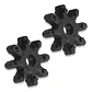 Acople Flexible Compatible Hyundai Elantra - Miniatura 4