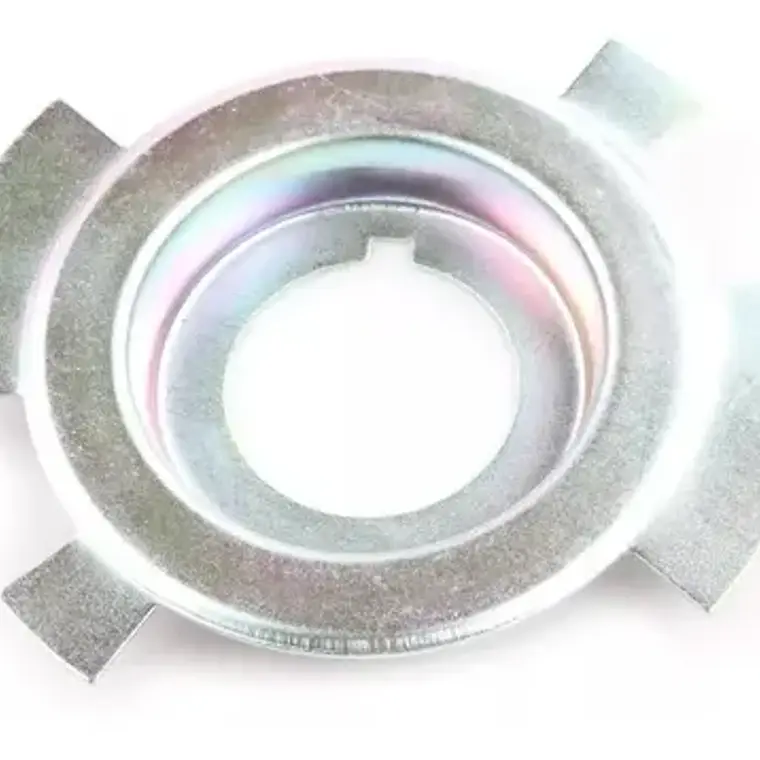 Sensor Ckp Cigüeñal Para Mitsubishi Montero Sport 2.5 4
