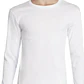 Camiseta De Niño 100% Algodón Tallas 4,6,8,10,12 - Miniatura 3