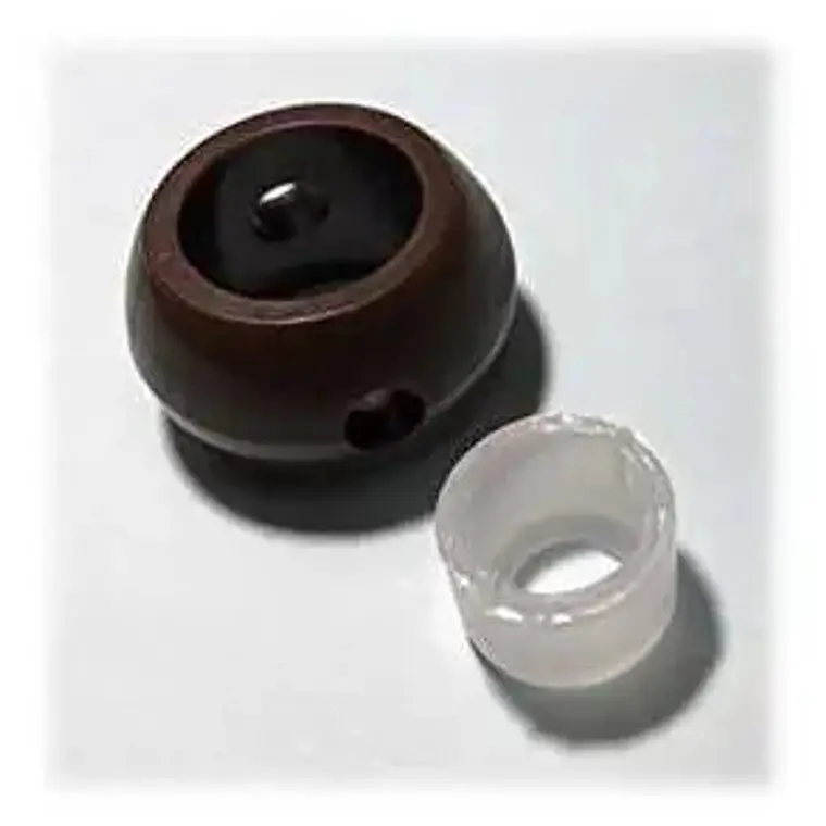 Kit Bujes Palanca De Cambios Mitsubishi Montero Sport, L200 1