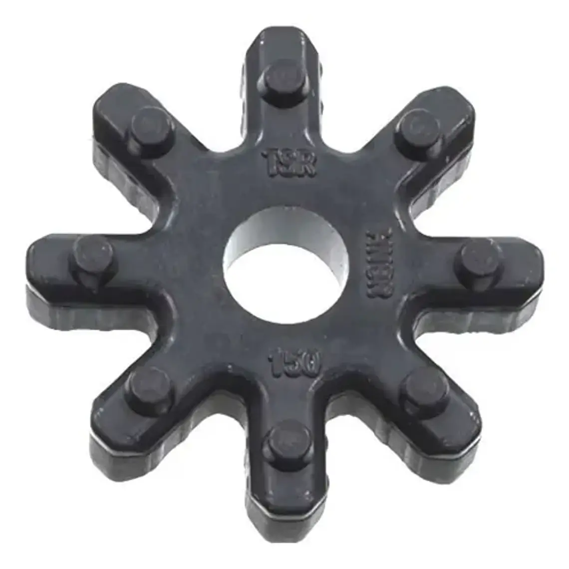 Acople Flexible Compatible Hyundai Santa Fe 2