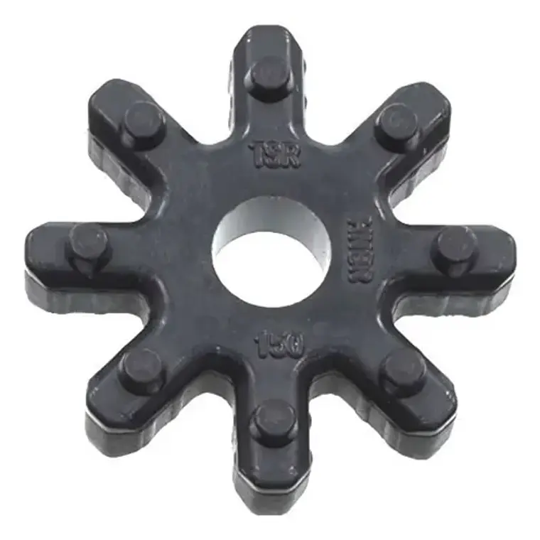 Acople Flexible Compatible Hyundai Santa Fe 2