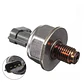 Sensor Presión Riel Para Mitsubishi Montero Sport G2 - Miniatura 1