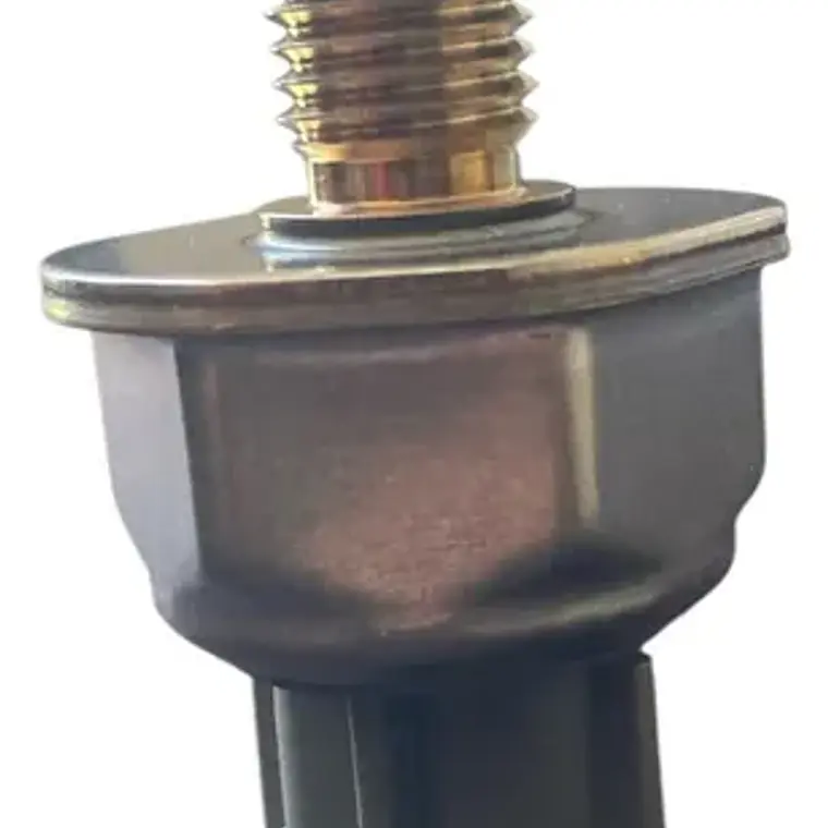 Sensor Presión Riel Para Mitsubishi Montero Sport G2 2