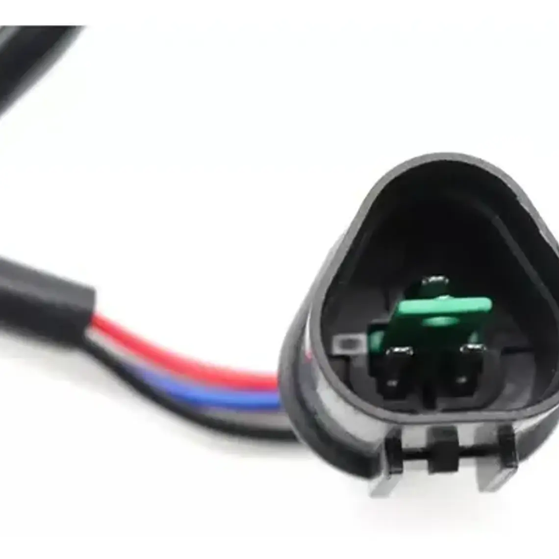 Sensor Ckp Cigüeñal Para Mitsubishi Montero 3.0/ 3.5 3