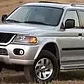 Sensor Ckp Cigüeñal Para Mitsubishi Montero 3.0/ 3.5 - Miniatura 4