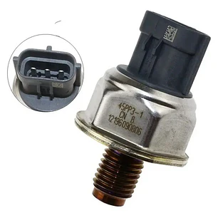 Sensor Presión De Riel Para Mitsubishi L200