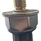 Sensor Presión De Riel Para Mitsubishi L200 - Miniatura 3
