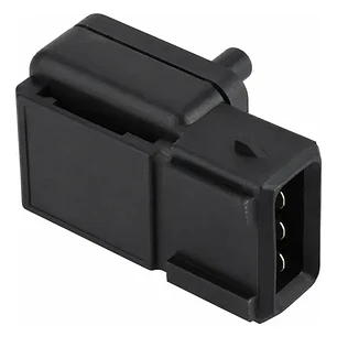 Sensor Map Para Mitsubishi Montero L200 Mr577031