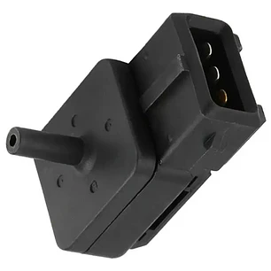 Sensor Map Para Mitsubishi Montero L200 Mr577031