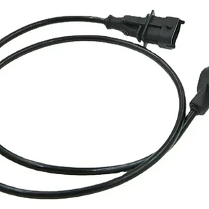 Sensor Ckp Cigüeñal  Para Mitsubishi Canter