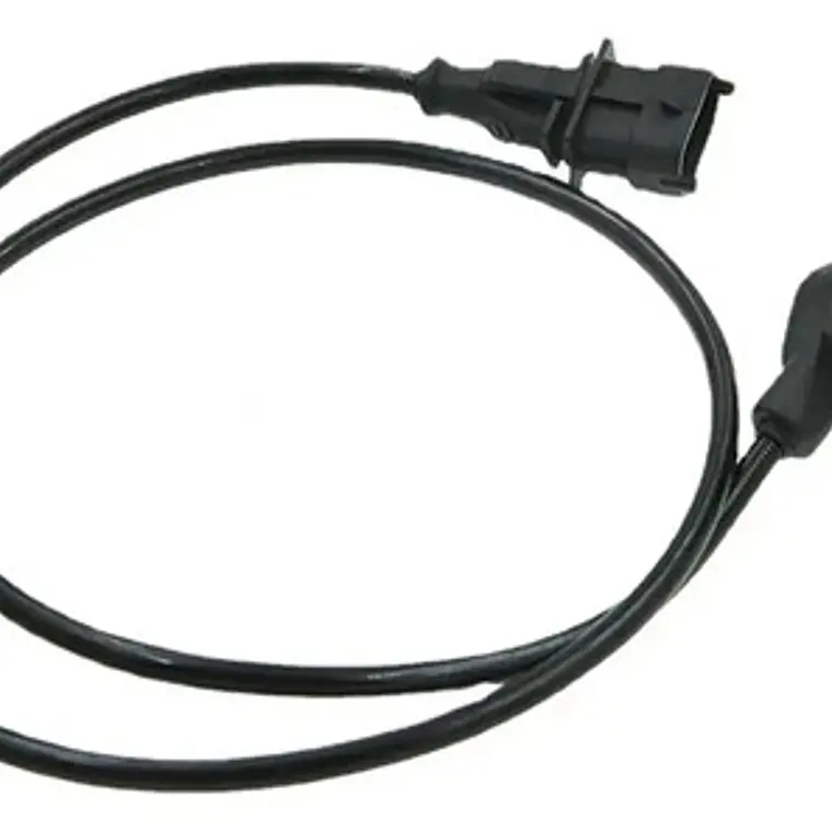 Sensor Ckp Cigüeñal  Para Mitsubishi Canter 1