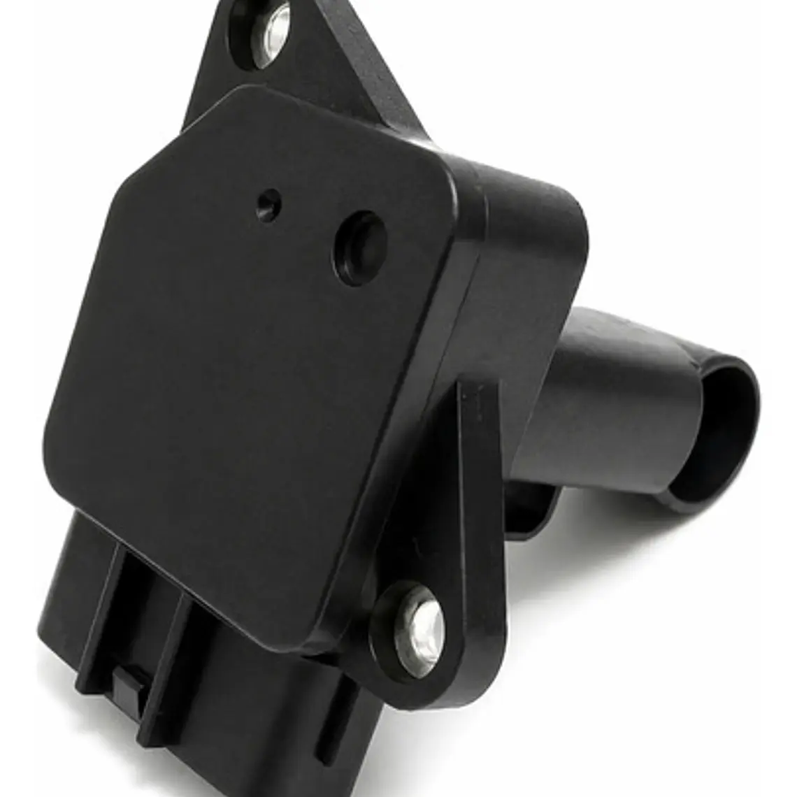 Sensor Maf Flujómetro Para Mitsubishi L200 Avispa 1