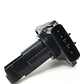Sensor Maf Flujómetro Para Mitsubishi L200 Avispa - Miniatura 2