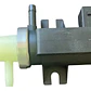 Valvula Selenoide Turbo Para Mahindra Pickup - Miniatura 3