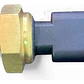 Sensor Presión De Aceite Jeep Liberty - Miniatura 3