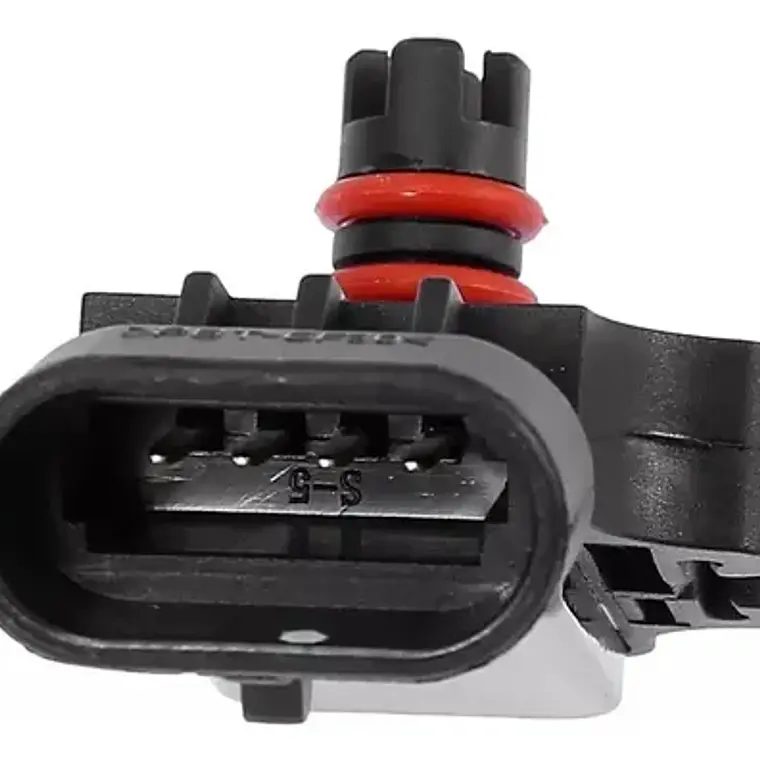 Sensor Map Para Great Wall Deer 2
