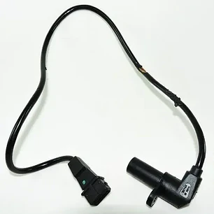 Sensor Ckp Cigüeñal Fiat Siena 1.8