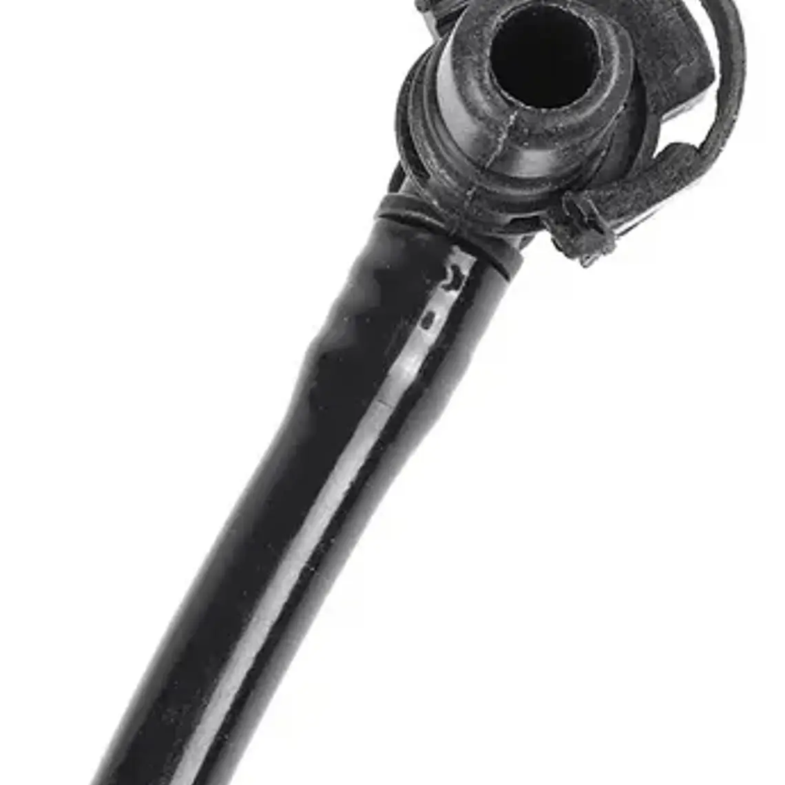 Termostato Cañería Agua Dersax Para Chevrolet Cruze 1.8 2