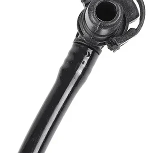 Termostato Cañería Agua Dersax Para Chevrolet Cruze 1.8