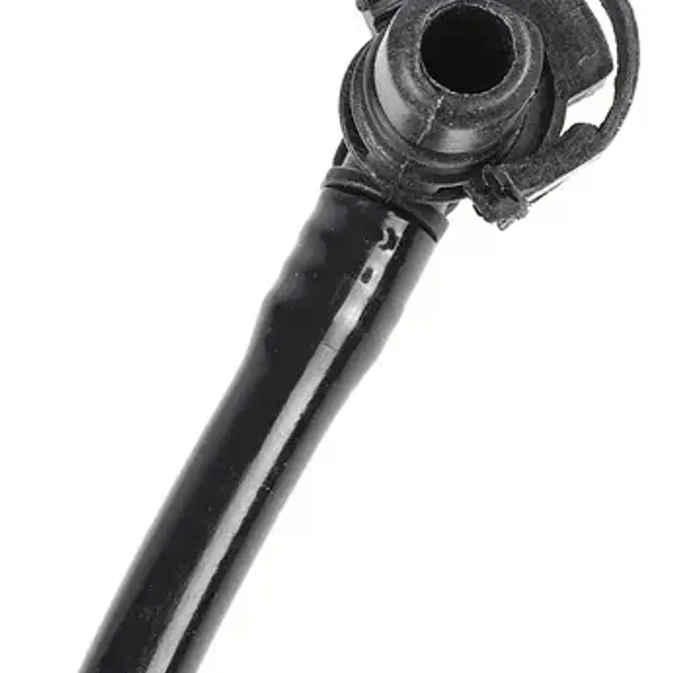 Termostato Cañería Agua Dersax Para Chevrolet Cruze 1.8 2