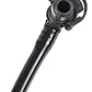 Termostato Cañería Agua Dersax Para Chevrolet Cruze 1.8 - Miniatura 2