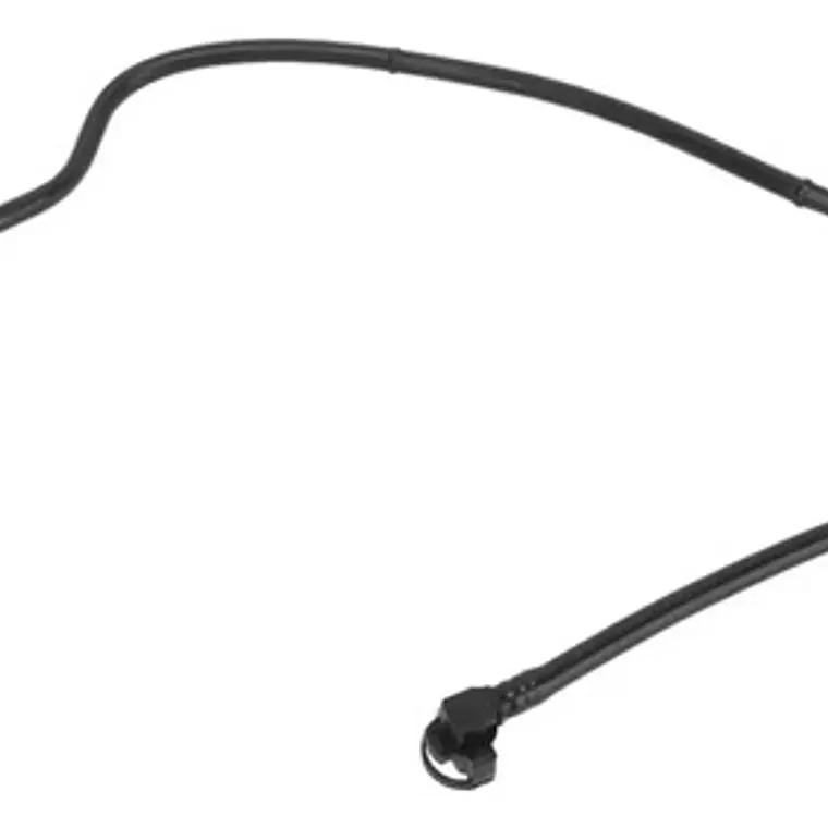 Termostato Cañería Agua Dersax Para Chevrolet Cruze 1.8 4