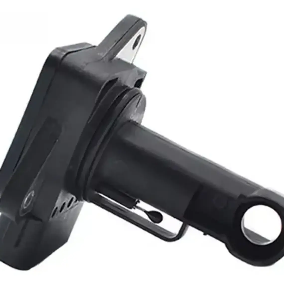 Sensor Maf Para Mitsubishi Montero Sport G2 1