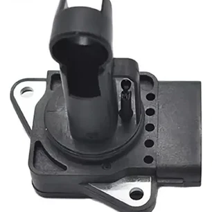 Sensor Maf Para Mitsubishi Montero Sport G2