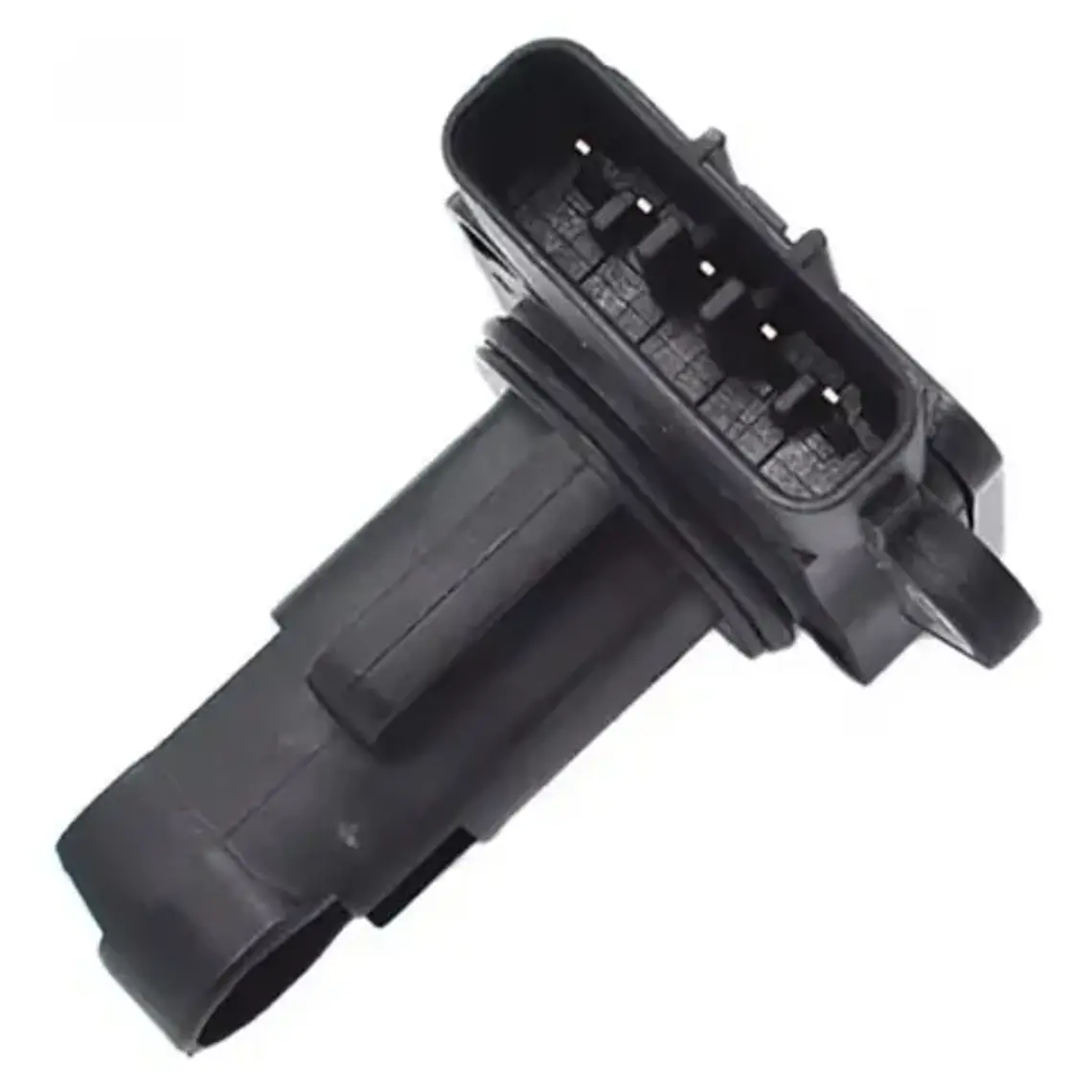 Sensor Maf Para Mitsubishi Montero Sport G2 3
