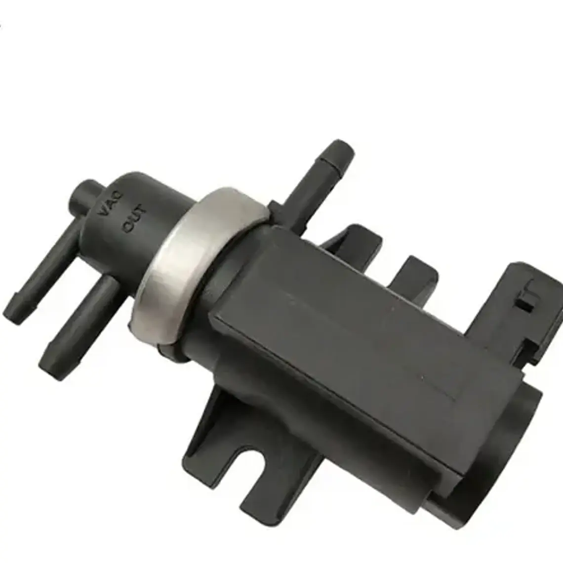 Valvula Selenoide Turbo Para Volkswagen Passat 1