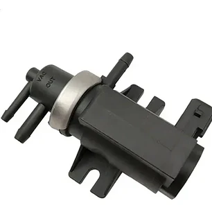 Valvula Selenoide Turbo Para Volkswagen Passat