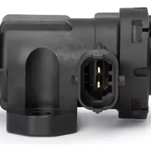Valvula Selenoide Vacio Turbo Para Chevrolet Dmax 3.0