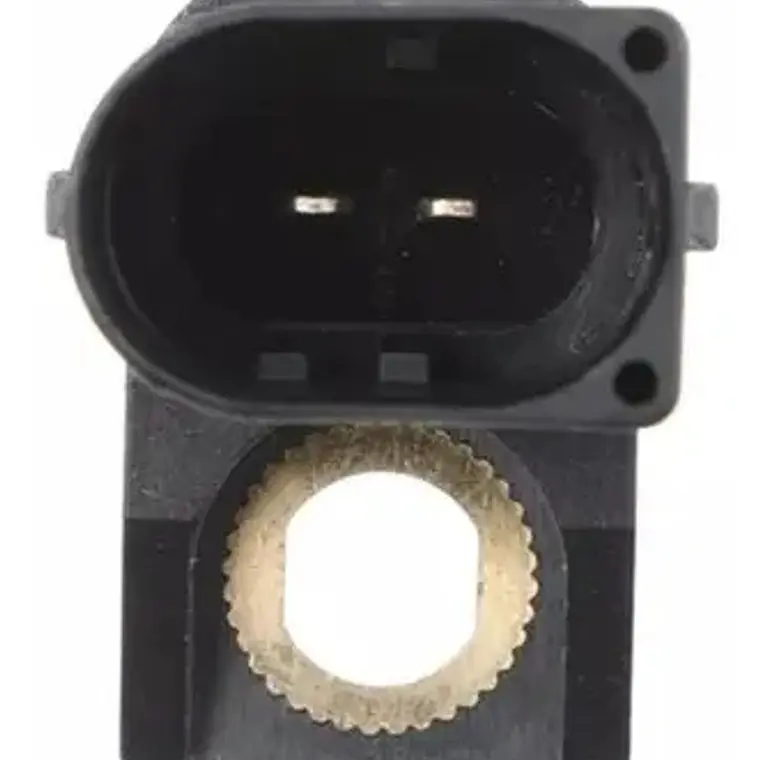 Sensor Ckp Posición Cigüeñal Para Ssangyong Actyon 3