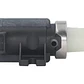 Valvula Selenoide Egr Para Mahindra Pickup - Miniatura 2