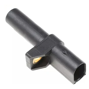 Sensor Ckp Posición Cigüeñal Para Ssangyong  Kyron