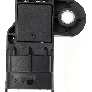 Sensor Map 0281006076