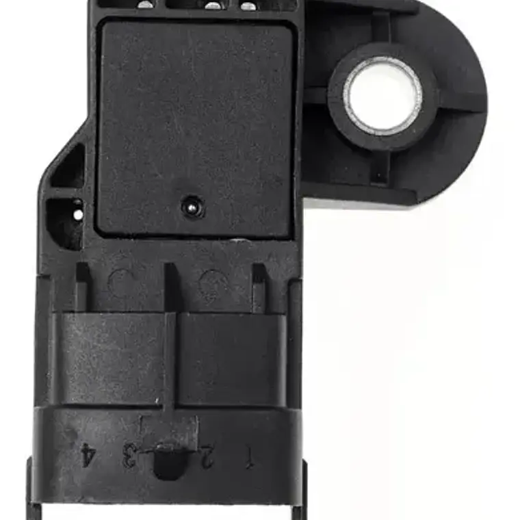 Sensor Map 0281006076 1