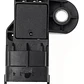 Sensor Map 0281006076 - Miniatura 1