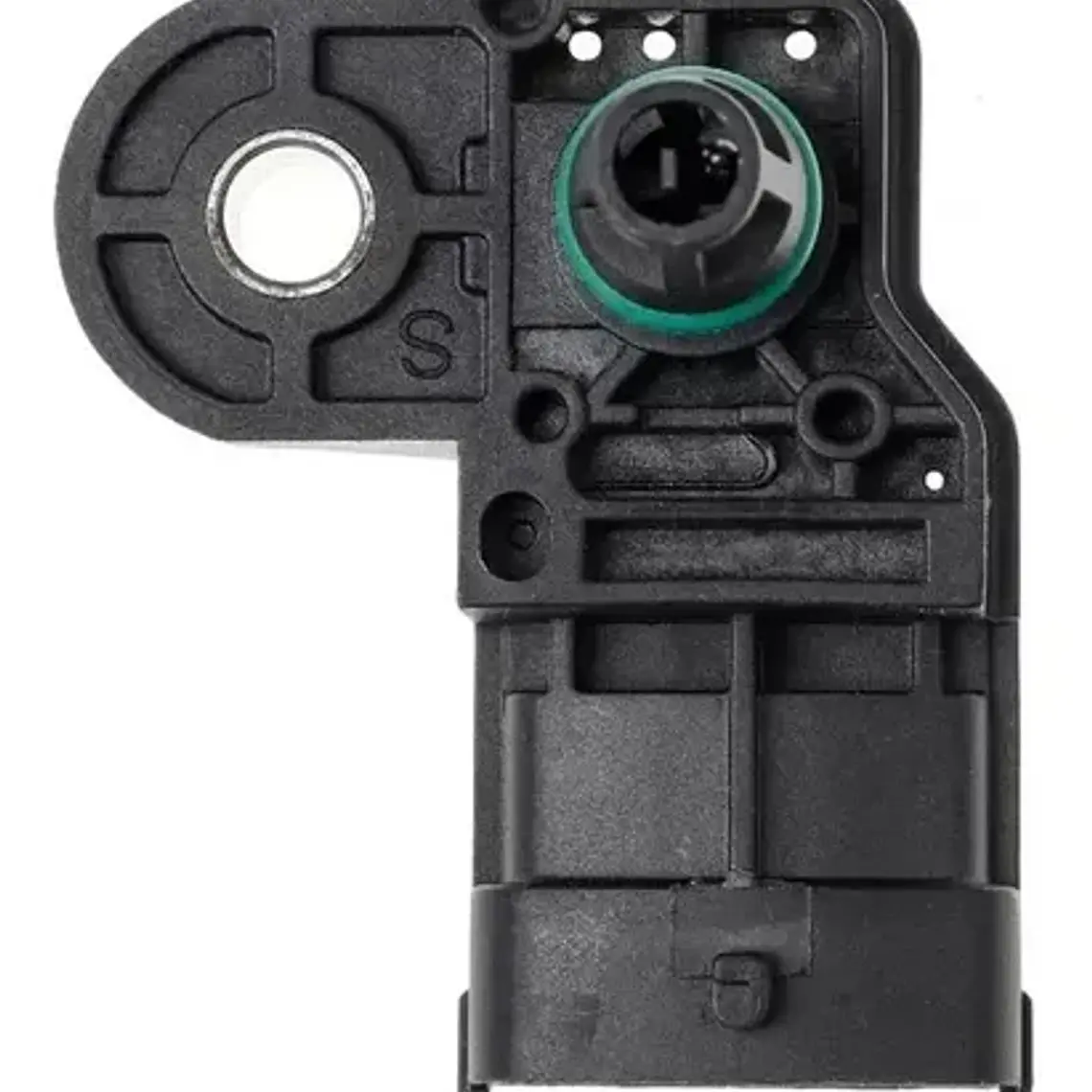 Sensor Map 0281006076 2