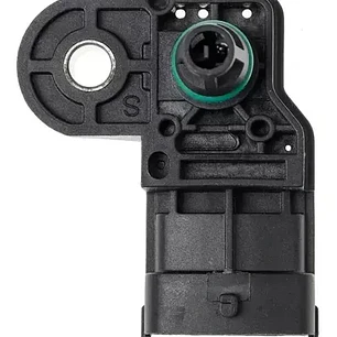 Sensor Map 0281006076